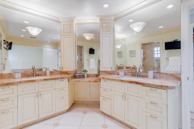 Image 20 of 40 For 989 Coeur D Alene Way