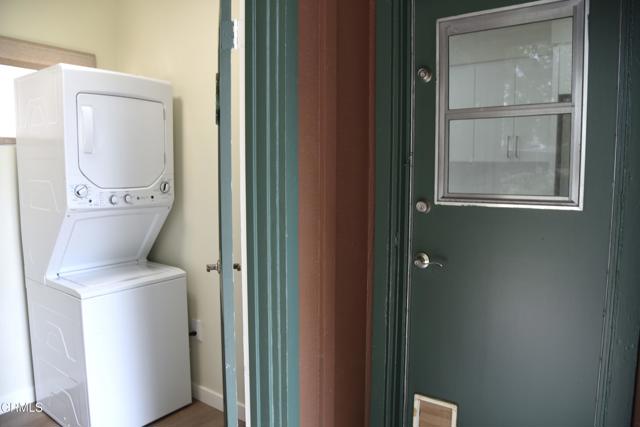 Detail Gallery Image 22 of 34 For 1541 Vista Del Mar Dr, Ventura,  CA 93001 - 2 Beds | 1 Baths