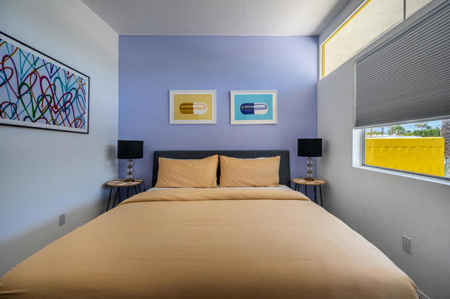 3623 E Avenida Fey Norte, Palm Springs CA: https://media.crmls.org/mediaz/d7827364-d1a4-493d-af3c-0aedd04210e1.jpg