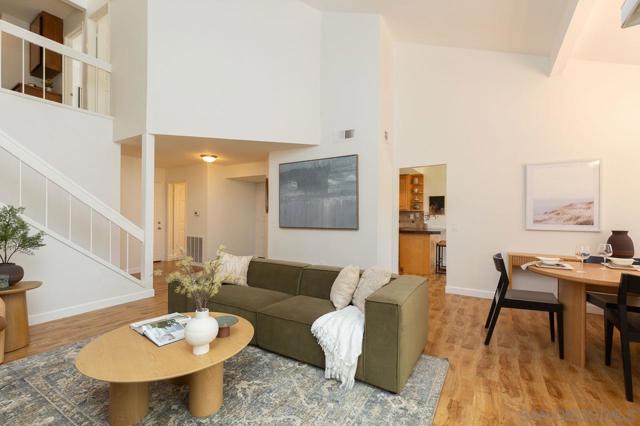 3270 W Fox Run Way, San Diego CA: https://media.crmls.org/mediaz/d78285a9-dea4-41cd-8222-c5bb68f0f7c3.jpg