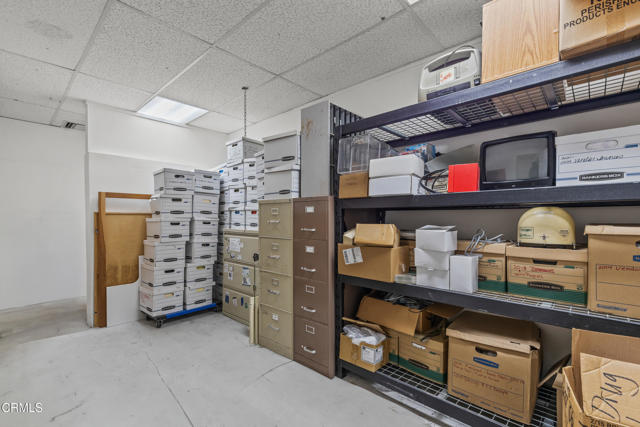 Image 24 of 26 For 26055 Bouquet Canyon Road