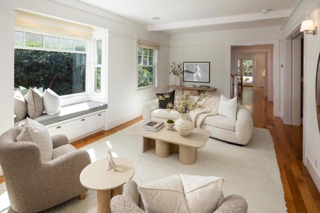 253 Princeton Road, Menlo Park CA: https://media.crmls.org/mediaz/d782ec88-b5c2-458a-832c-b8ac75bfa5fe.jpg