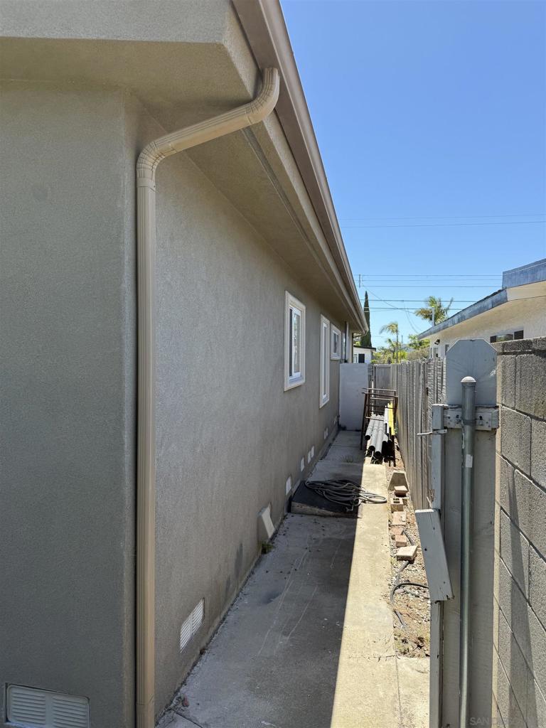 MLS #250032357SD image #25