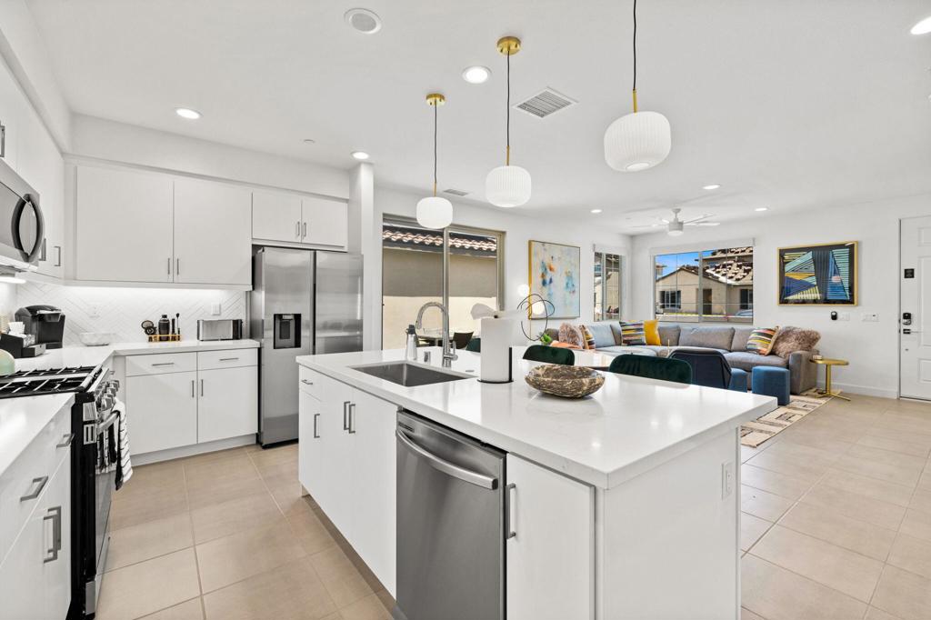 MLS #219141444DA image #10