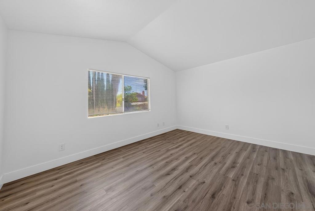 7125 Penera Court - photo 20