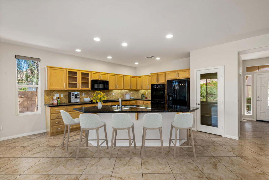 MLS #219136730DA image #14