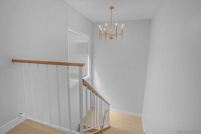 Image 15 of 55 For 6 Bahama Bnd