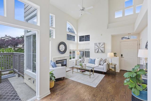 1 Erin Lane, Half Moon Bay CA: https://media.crmls.org/mediaz/d783641e-e2fd-42b2-bf67-4431b11c984e.jpg