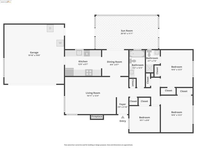 589 Evangeline Way, Hayward CA: https://media.crmls.org/mediaz/d7837154-dc85-43bc-b41d-8d67c90a8488.jpg