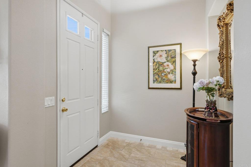 6838 Corte Diego - photo 8