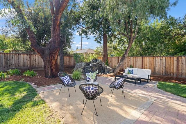 5051 Joseph Lane, San Jose CA: https://media.crmls.org/mediaz/d783bf5b-e647-440b-9e97-aaee51419488.jpg