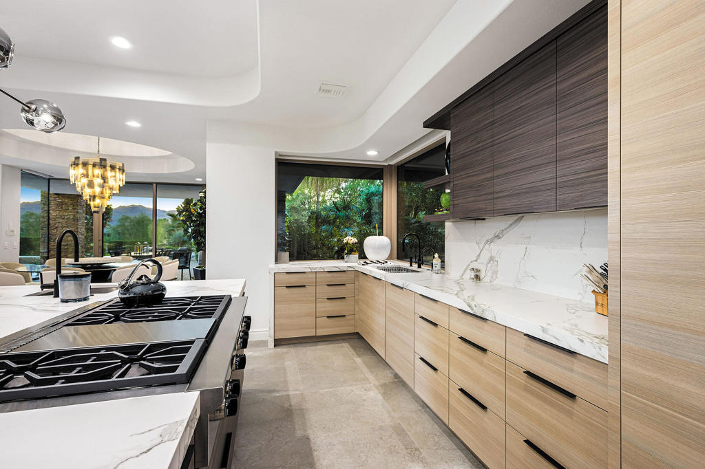 MLS #219141708DA image #12