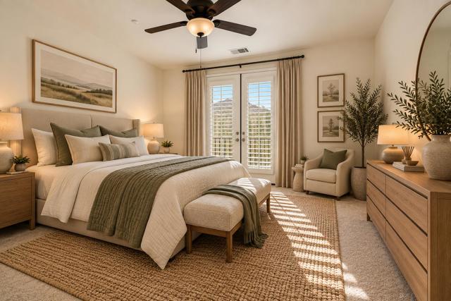 154 Paseo Bravo, Palm Desert, CA 92211