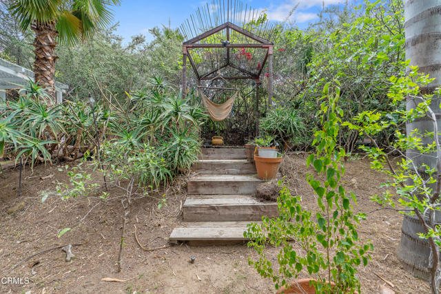 1949 Preston Avenue, Los Angeles CA: https://media.crmls.org/mediaz/d783e163-34c1-45b6-a73c-d607c0885c5b.jpg