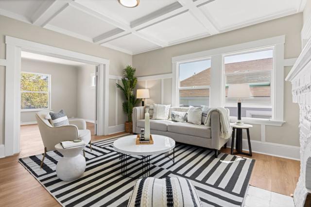 551 53rd Street, Oakland CA: https://media.crmls.org/mediaz/d783e1fc-39a7-470b-ab3e-2267fe536f71.jpg