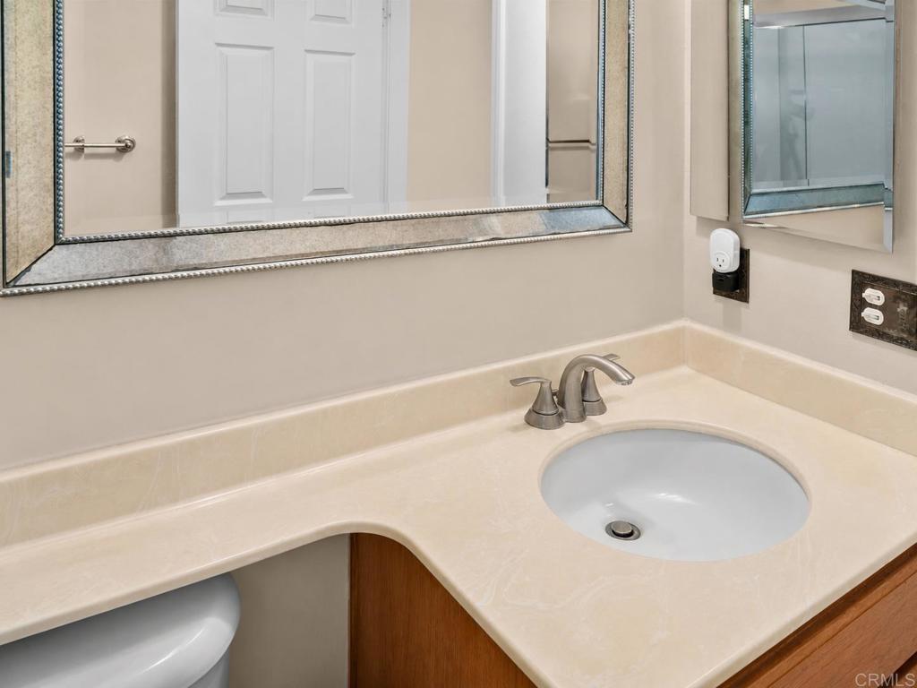 5895 Friars Rd - photo 18