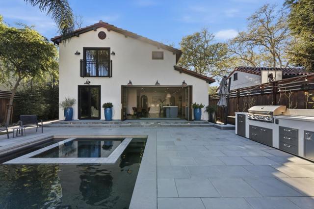 1130 N 2nd Street, San Jose CA: https://media.crmls.org/mediaz/d783e5c9-4c90-451b-8bcf-9ef67cc4feaa.jpg