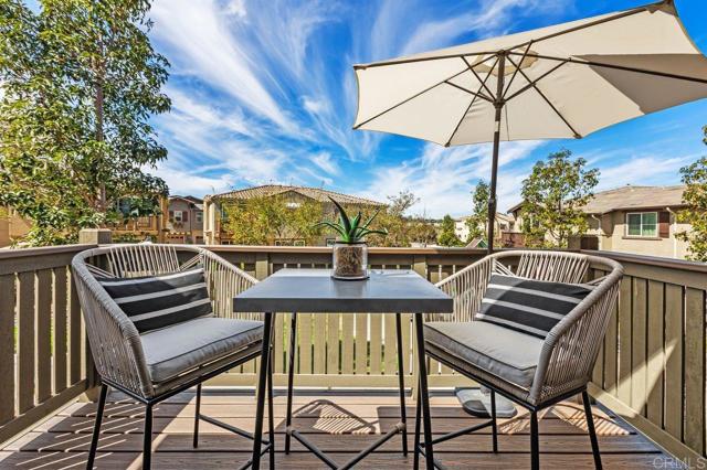 Detail Gallery Image 26 of 59 For 3122 Salina Rd, Carlsbad,  CA 92010 - 3 Beds | 2/1 Baths