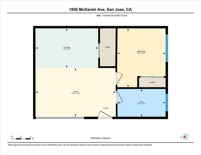 1856 Mcdaniel Avenue, San Jose CA: https://media.crmls.org/mediaz/d783f21a-7549-4aa6-aff3-1b394b202e85.jpg