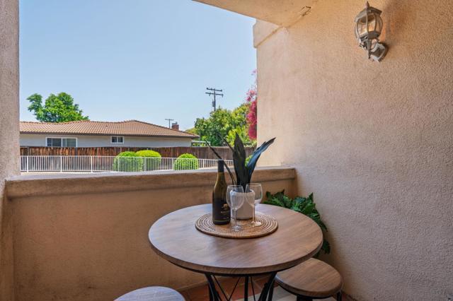 1114 S Winchester Boulevard, San Jose CA: https://media.crmls.org/mediaz/d783f641-f7f1-4123-a8b7-905e3e031a31.jpg