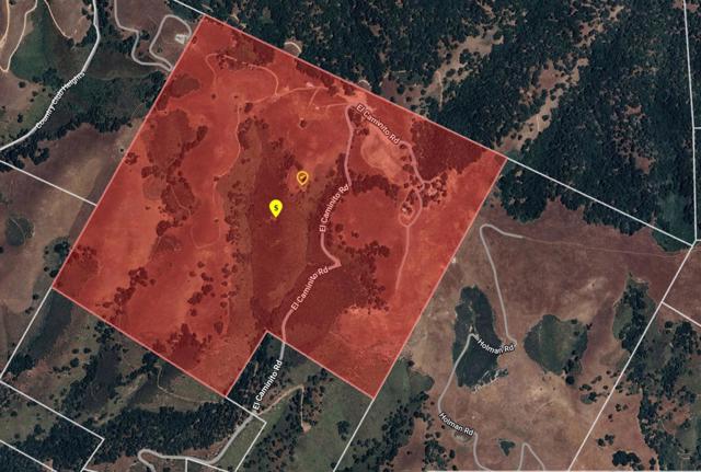 0 Ranch Lot#2, 500 El Caminito, Carmel Valley CA: https://media.crmls.org/mediaz/d7841b19-86cc-4afe-a52b-2746ddbbb7d3.jpg