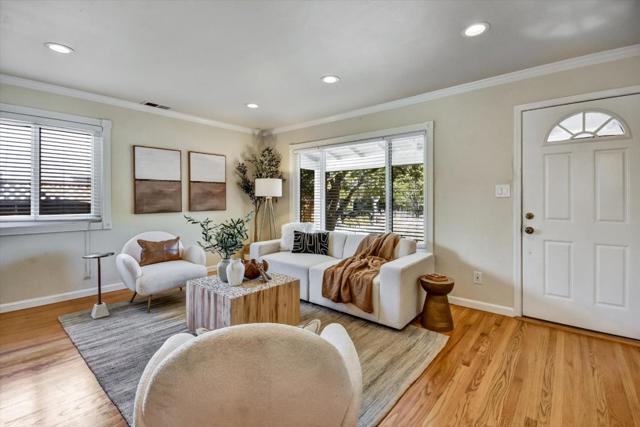4799 Montreal Drive, San Jose CA: https://media.crmls.org/mediaz/d7841d34-4a76-443e-a914-89c8430e1566.jpg