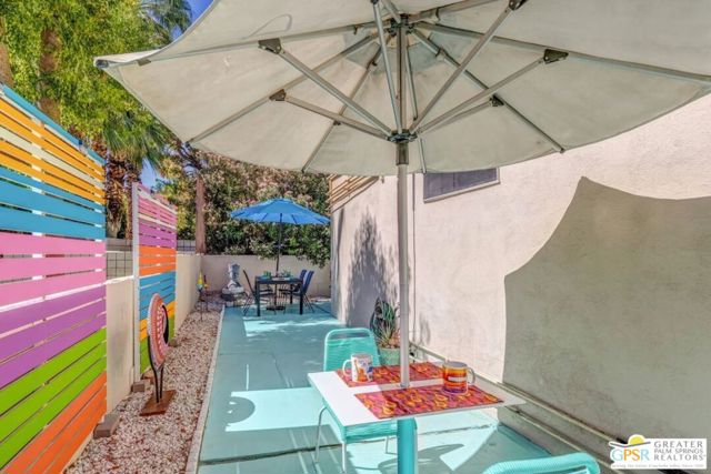 22900 S Palm Canyon Drive, Palm Springs CA: https://media.crmls.org/mediaz/d7842b0f-0f86-4fbc-883b-e6ccebd95a49.jpg