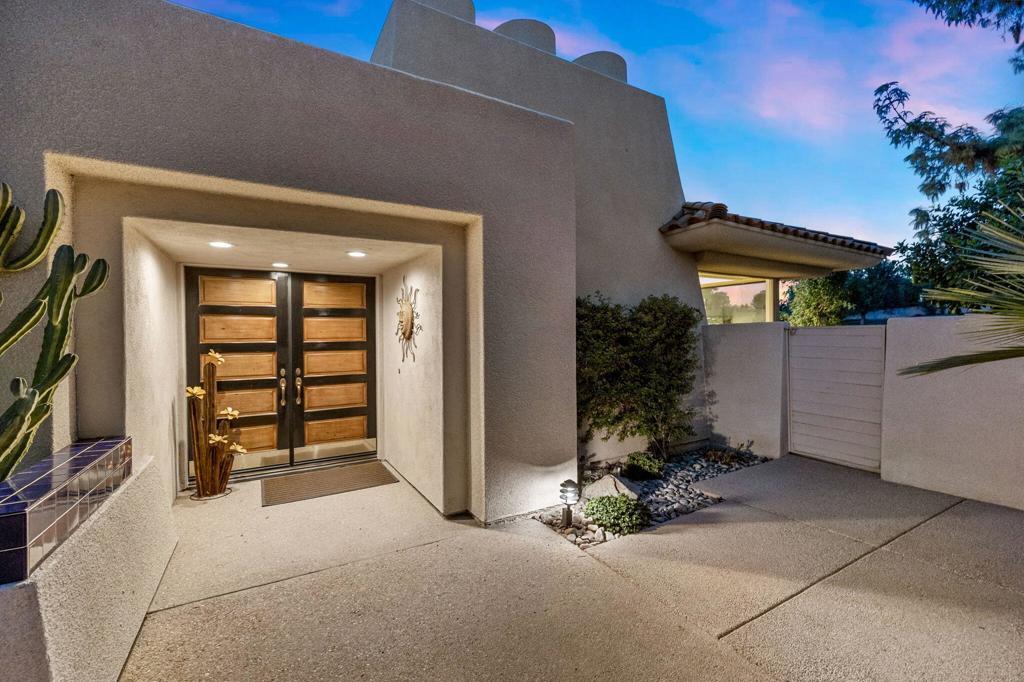 MLS #219139096DA image #52