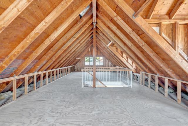Detail Gallery Image 20 of 30 For 2229 Crest Dr, El Cajon,  CA 92021 - 4 Beds | 3/1 Baths