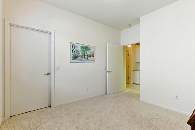 779 Franklin Drive, Brentwood CA: https://media.crmls.org/mediaz/d7846e2f-93f6-4eaa-b3d1-6cb7790a6d51.jpg
