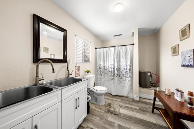 Image 23 of 73 For 13610 Willow Rd.