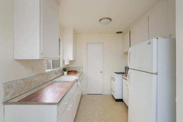 643 Channing Avenue, Palo Alto CA: https://media.crmls.org/mediaz/d784d639-c580-4783-a3ab-b94b1b5ac5a8.jpg