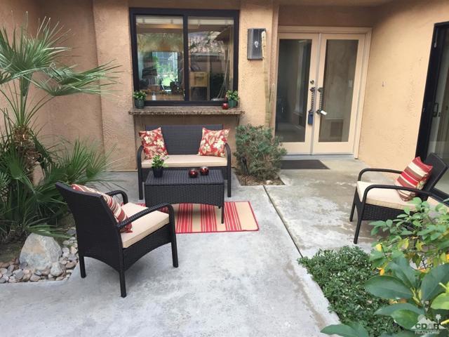 MLS# 216016756DA