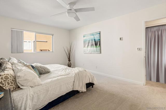 14148 Caminito Quevedo, San Diego CA: https://media.crmls.org/mediaz/d78516d6-1c8e-4258-86b3-2deedcdbc2bf.jpg