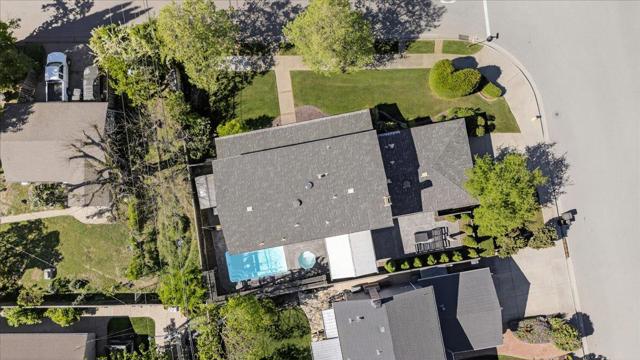 670 Roble Drive, Morgan Hill CA: https://media.crmls.org/mediaz/d785191f-1fad-44ba-a2ce-b69abe1a2764.jpg