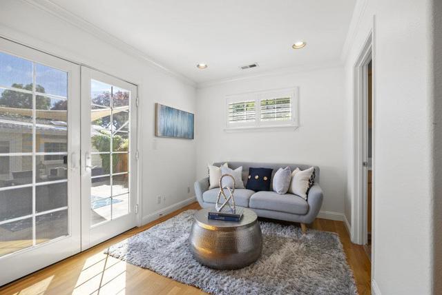 1986 Cottle Avenue, San Jose CA: https://media.crmls.org/mediaz/d7853c47-37be-44d2-8d9a-6ba86cd4f581.jpg