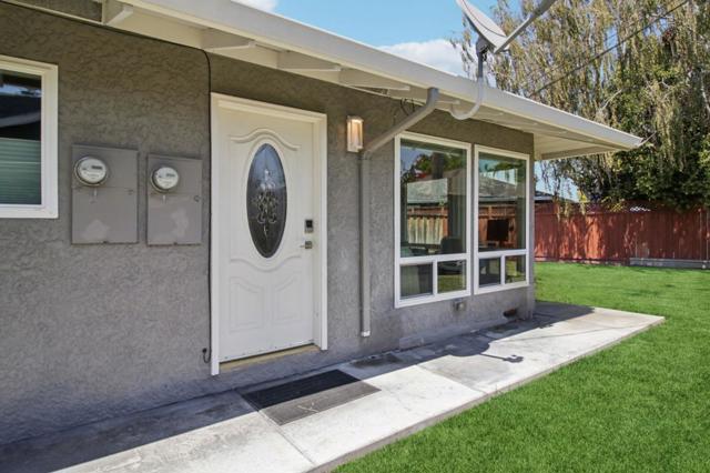 193 Roxbury Street, Santa Clara CA: https://media.crmls.org/mediaz/d7853d89-0294-4df2-a9aa-0860ab9cf6df.jpg