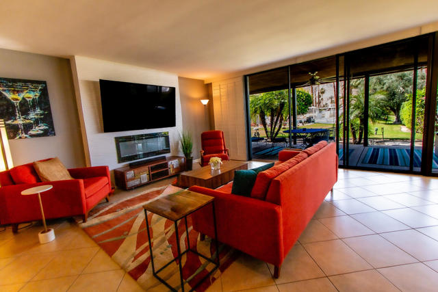46123 Highway 74, Palm Desert, CA 92260
