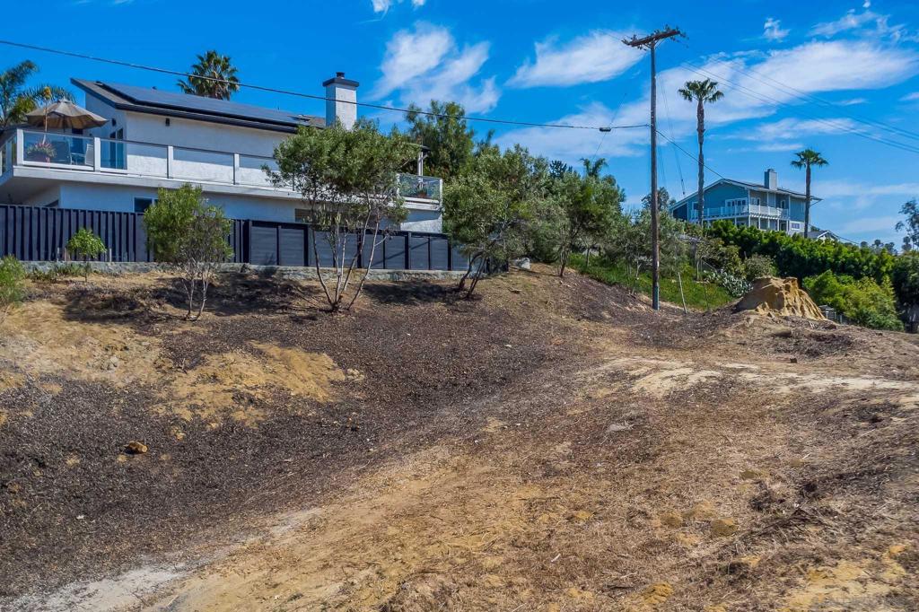 97 Vulcan - photo 11