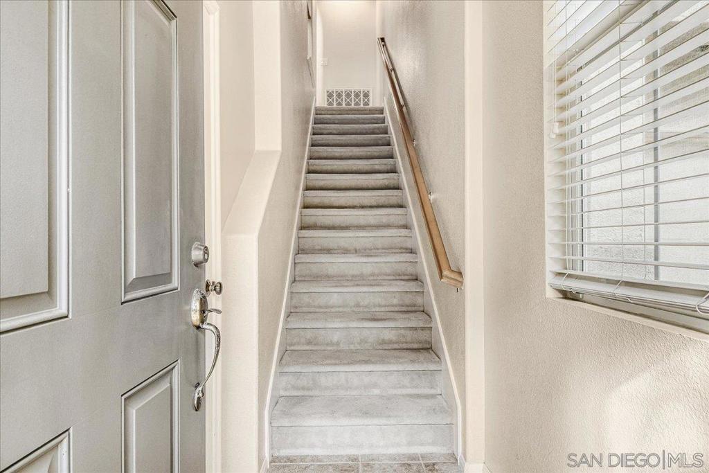 1162 Westin Way - photo 4
