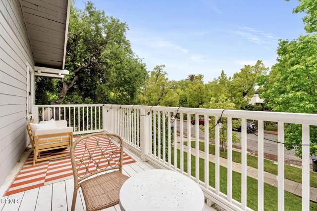 Detail Gallery Image 34 of 55 For 1540 Whitefield Rd, Pasadena,  CA 91104 - – Beds | – Baths