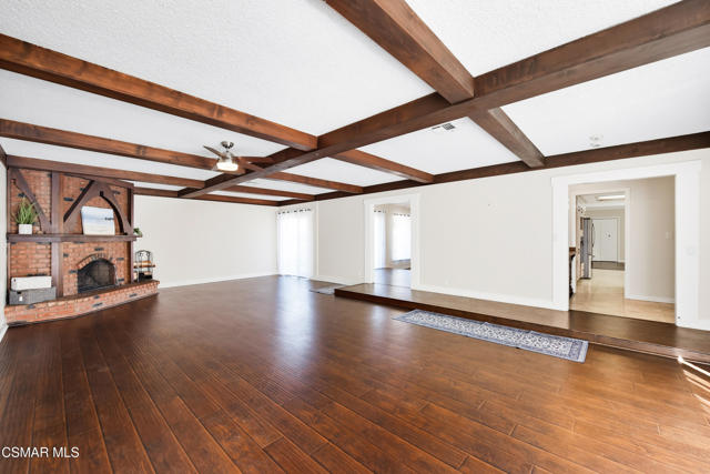 20027 Hiawatha Street, Chatsworth CA: https://media.crmls.org/mediaz/d785acf2-b55e-40d4-9b32-44429887d371.jpg
