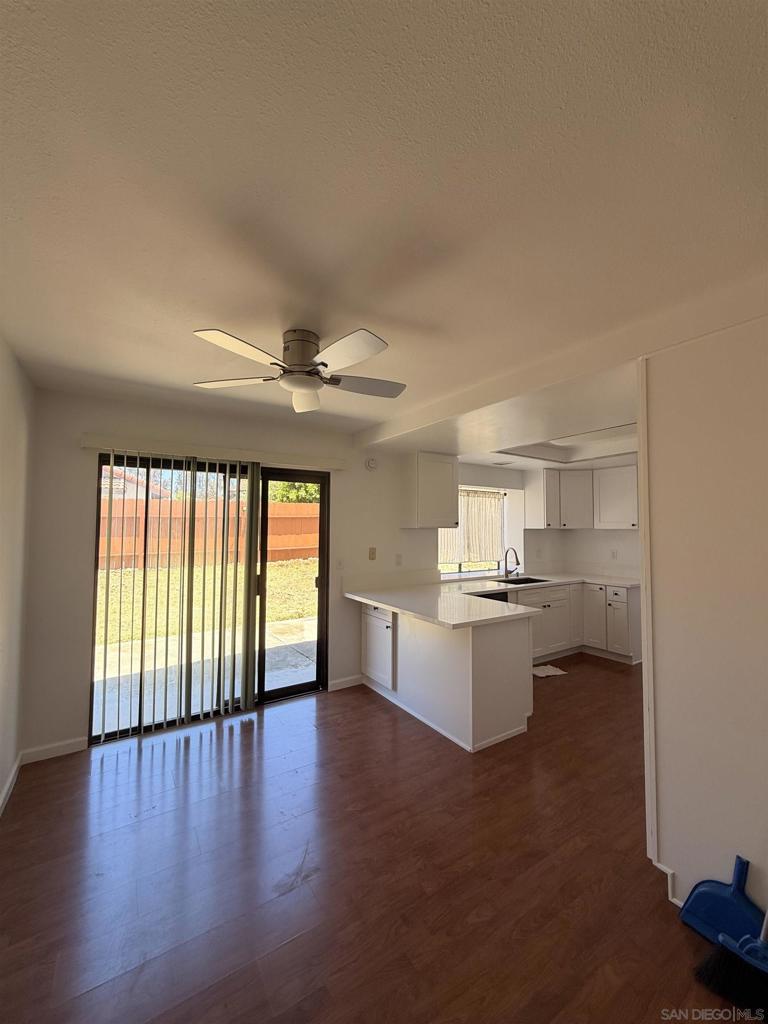7538 Hawks Peak Way - photo 11