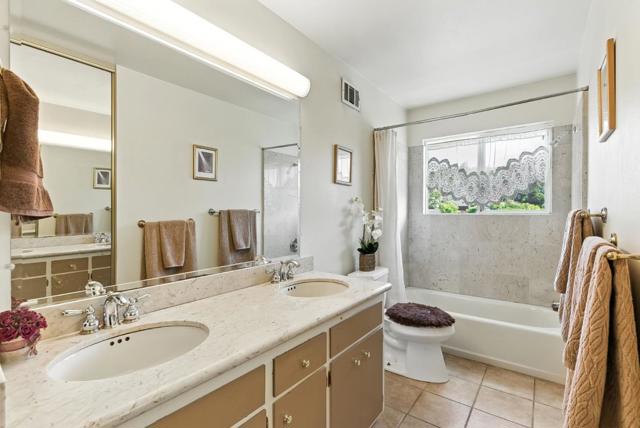 87 Exeter Avenue, San Carlos CA: https://media.crmls.org/mediaz/d785c0df-11ea-4eeb-81ec-93ddf763eef3.jpg