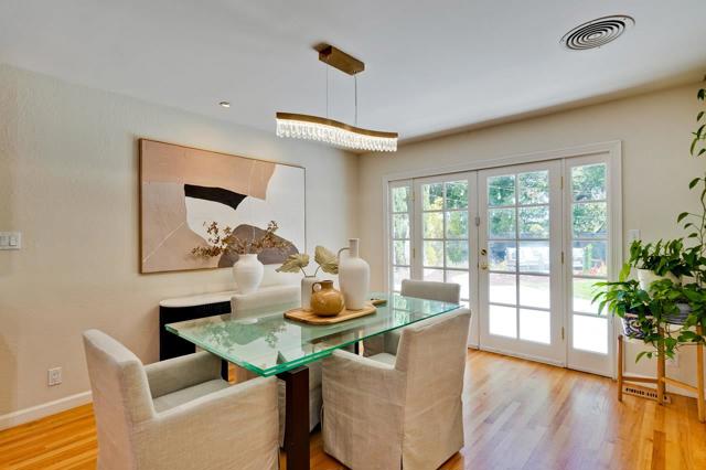 10440 Mann Drive, Cupertino CA: https://media.crmls.org/mediaz/d785c400-0745-433b-aa57-a0727149b764.jpg