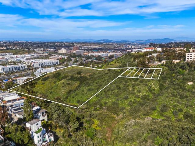 Image 1 of 5 For 0 Mission Valley Near Hotel Cir