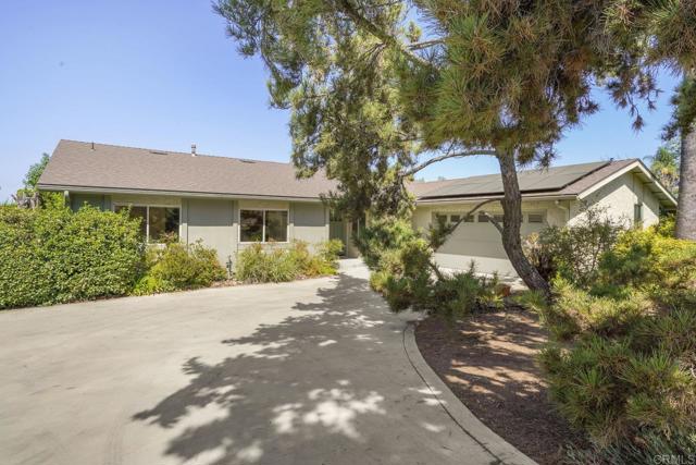 Front Image Thumbnail for CRPTP2507661