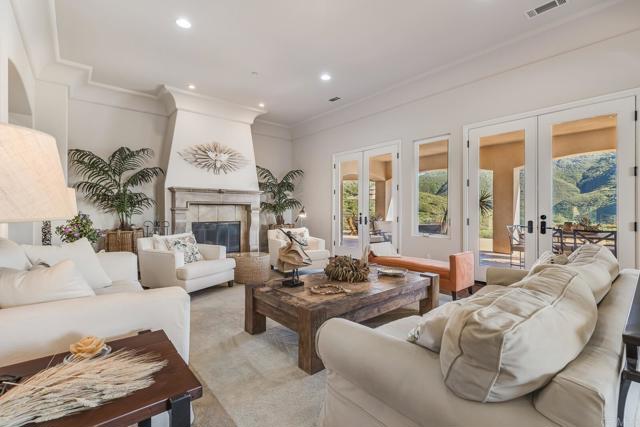 Detail Gallery Image 17 of 48 For 2247 Margarita Glen, Fallbrook,  CA 92028 - 3 Beds | 3/1 Baths