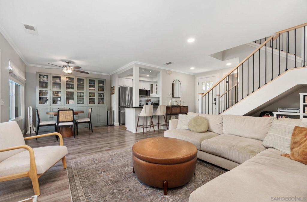 1971 Azure Way - photo 12