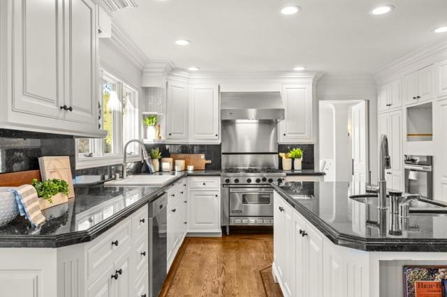760 Chateau Drive, Hillsborough CA: https://media.crmls.org/mediaz/d7860868-dcb6-47c9-98ff-736524c69f56.jpg